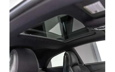 Audi S5 * quattro Premium Plus, quattro Progressiv (Canada - автомобили, коли, обяви за нови и употребявани 11