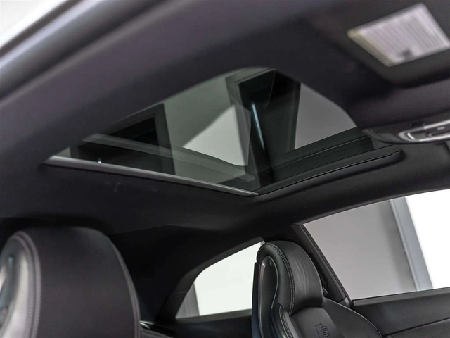 Audi S5 * quattro Premium Plus, quattro Progressiv (Canada - автомобили, коли, обяви за нови и употребявани 11