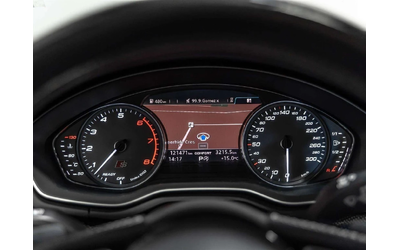 Audi S5 * quattro Premium Plus, quattro Progressiv (Canada - автомобили, коли, обяви за нови и употребявани 14