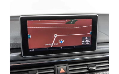 Audi S5 * quattro Premium Plus, quattro Progressiv (Canada - автомобили, коли, обяви за нови и употребявани 15