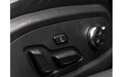 Audi S5 * quattro Premium Plus, quattro Progressiv (Canada - автомобили, коли, обяви за нови и употребявани 8