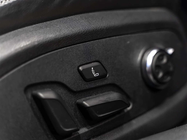 Audi S5 * quattro Premium Plus, quattro Progressiv (Canada - автомобили, коли, обяви за нови и употребявани 8