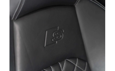 Audi S5 * quattro Premium Plus, quattro Progressiv (Canada - автомобили, коли, обяви за нови и употребявани 9