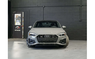 audi-s5 - 2