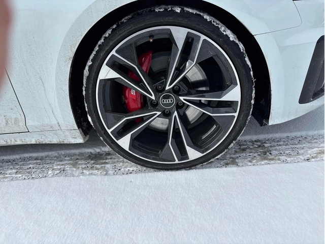 Audi S5 * Technik * CARFAX * ЦЕНА ДО БГ - автомобили, коли, обяви за нови и употребявани 5