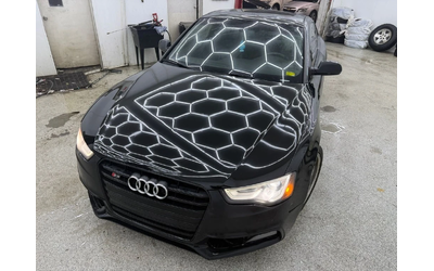 audi-s5 - 0