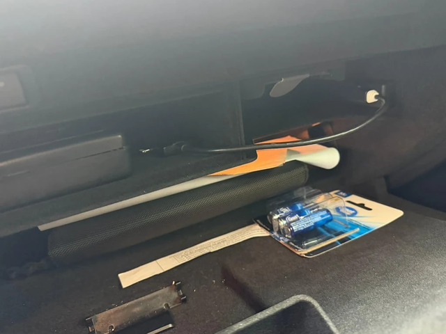 Audi S5 * Technik * CARFAX * ЦЕНА ДО БГ - автомобили, коли, обяви за нови и употребявани 15