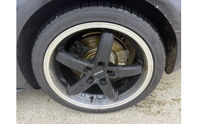 Audi S5 * Technik * CARFAX * ЦЕНА ДО БГ - автомобили, коли, обяви за нови и употребявани 6