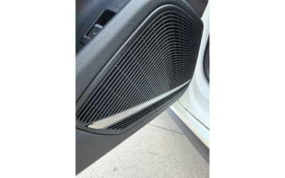 Audi S5 Keyless/Headup/ПАНОРАМА/B&O/CARBON - автомобили, коли, обяви за нови и употребявани 10