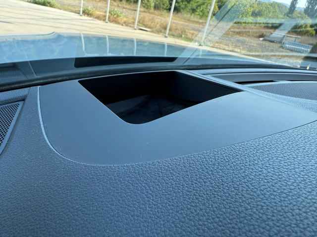 Audi S5 Keyless/Headup/ПАНОРАМА/B&O/CARBON - автомобили, коли, обяви за нови и употребявани 11