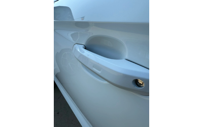 Audi S5 Keyless/Headup/ПАНОРАМА/B&O/CARBON - автомобили, коли, обяви за нови и употребявани 12