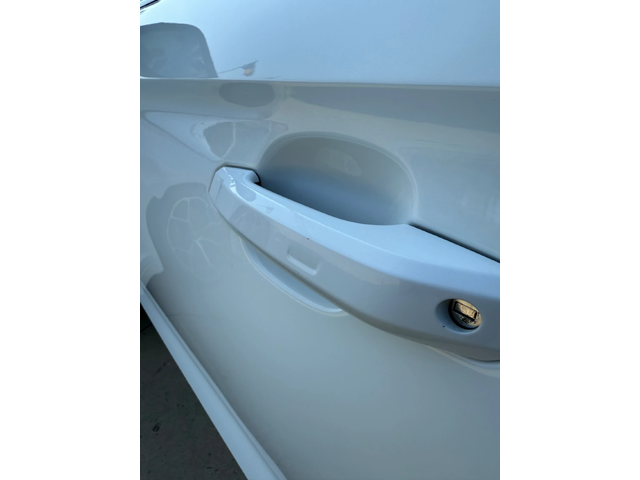 Audi S5 Keyless/Headup/ПАНОРАМА/B&O/CARBON - автомобили, коли, обяви за нови и употребявани 12