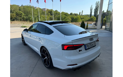 audi-s5 - 3