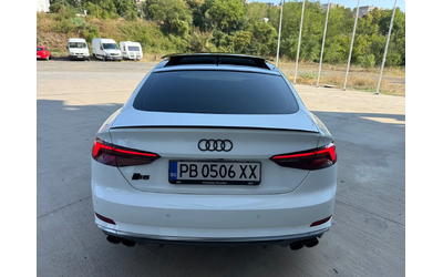 audi-s5 - 4
