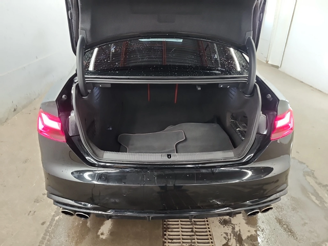 Audi S5 3.0 PROGRESSIV - автомобили, коли, обяви за нови и употребявани 10