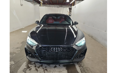 audi-s5 - 5
