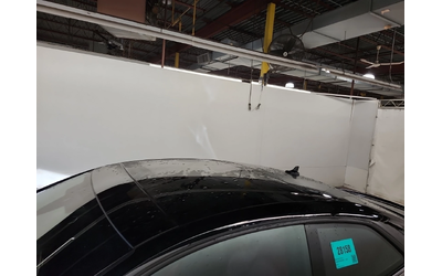 Audi S5 3.0 PROGRESSIV - автомобили, коли, обяви за нови и употребявани 6