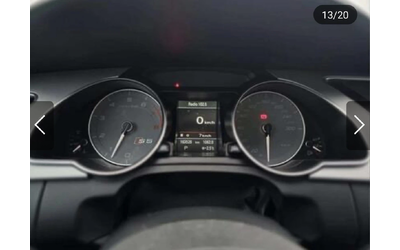 Audi S5 Progressiv Plus - автомобили, коли, обяви за нови и употребявани 11