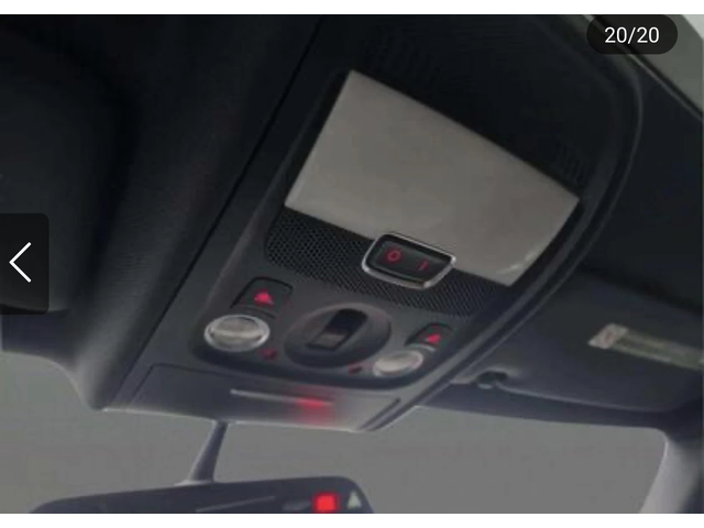 Audi S5 Progressiv Plus - автомобили, коли, обяви за нови и употребявани 16