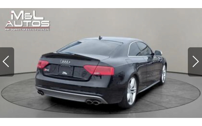 audi-s5 - 4