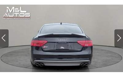 audi-s5 - 5