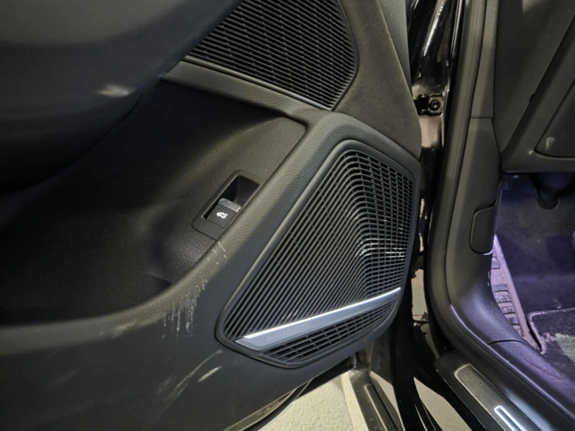 Audi S5 Quattro* Bang&Olufsen* 360View* Full LED* Digital - автомобили, коли, обяви за нови и употребявани 12