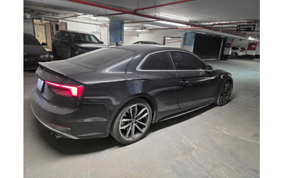 audi-s5 - 4