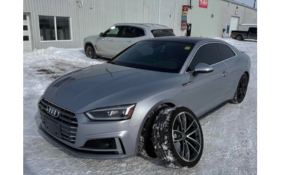 audi-s5 - 0