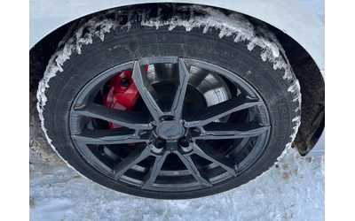 Audi S5 Technik* Bang&Olufsen* Head-UpDisplay* 360View* - автомобили, коли, обяви за нови и употребявани 7