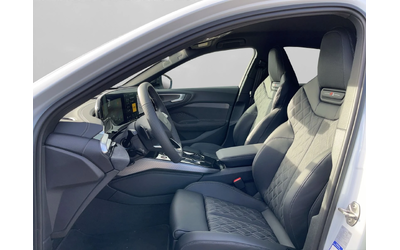 Audi S5 - автомобили, коли, обяви за нови и употребявани 10