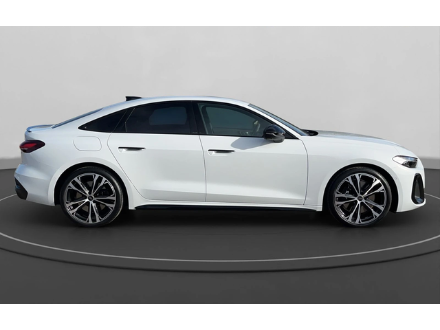 Audi S5 - автомобили, коли, обяви за нови и употребявани 2