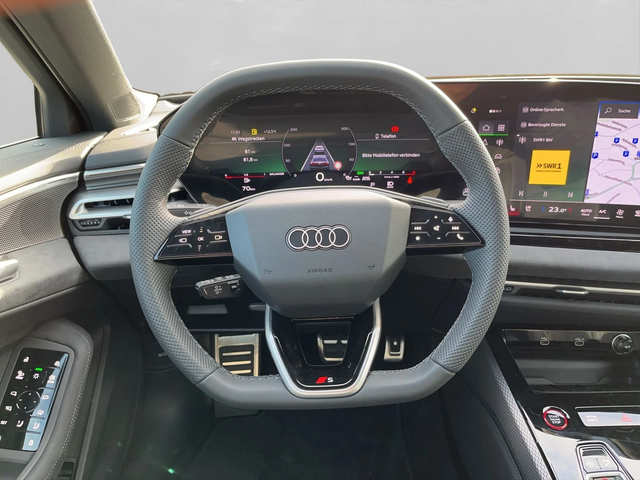 Audi S5 - автомобили, коли, обяви за нови и употребявани 8