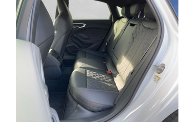 Audi S5 - автомобили, коли, обяви за нови и употребявани 9