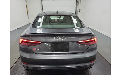 audi-s5 - 4