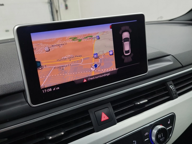 Audi S5 TECHNIK С РЕГИСТРАЦИЯ & АВТО КРЕДИТ - автомобили, коли, обяви за нови и употребявани 8