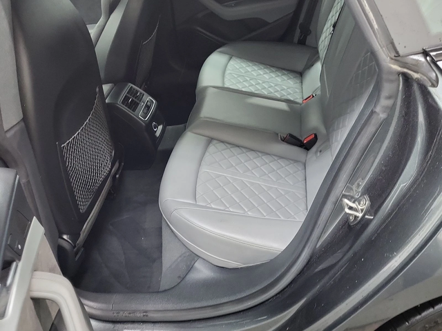 Audi S5 TECHNIK С РЕГИСТРАЦИЯ & АВТО КРЕДИТ - автомобили, коли, обяви за нови и употребявани 9