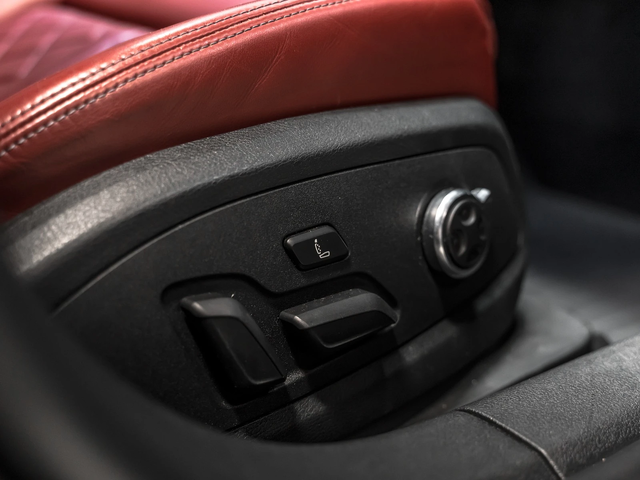 Audi S5 С РЕГИСТРАЦИЯ & АВТО КРЕДИТ - автомобили, коли, обяви за нови и употребявани 13