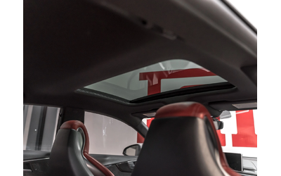 Audi S5 С РЕГИСТРАЦИЯ & АВТО КРЕДИТ - автомобили, коли, обяви за нови и употребявани 15