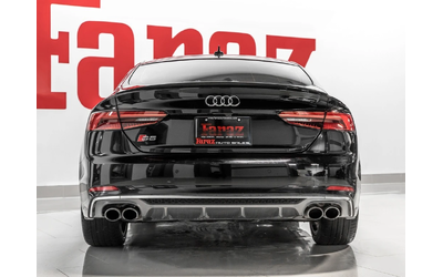 audi-s5 - 2