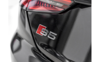 audi-s5 - 3