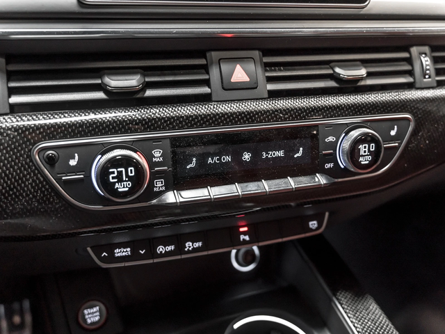 Audi S5 С РЕГИСТРАЦИЯ & АВТО КРЕДИТ - автомобили, коли, обяви за нови и употребявани 9