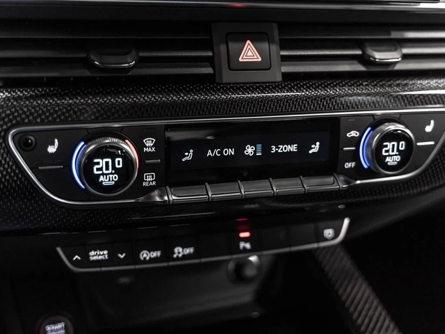 Audi S5 TECHNIK С РЕГИСТРАЦИЯ & АВТО КРЕДИТ - автомобили, коли, обяви за нови и употребявани 12