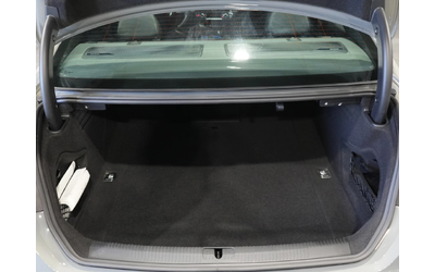 Audi S5 Coupe Technik С РЕГИСТРАЦИЯ & АВТОКРЕДИТ - автомобили, коли, обяви за нови и употребявани 15