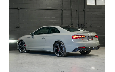 audi-s5 - 4