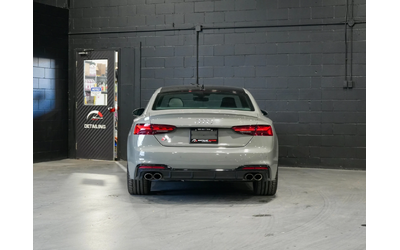 audi-s5 - 5