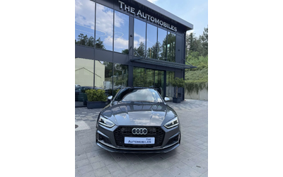 audi-s5 - 0