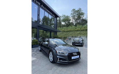 audi-s5 - 1