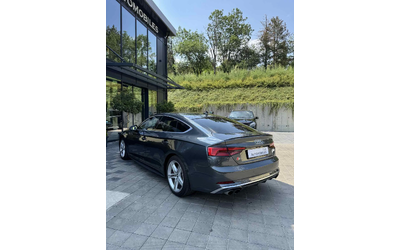 audi-s5 - 5