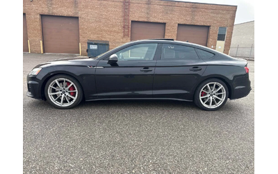 audi-s5 - 5