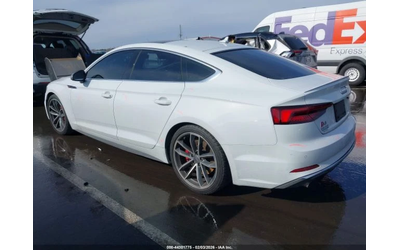 audi-s5 - 2